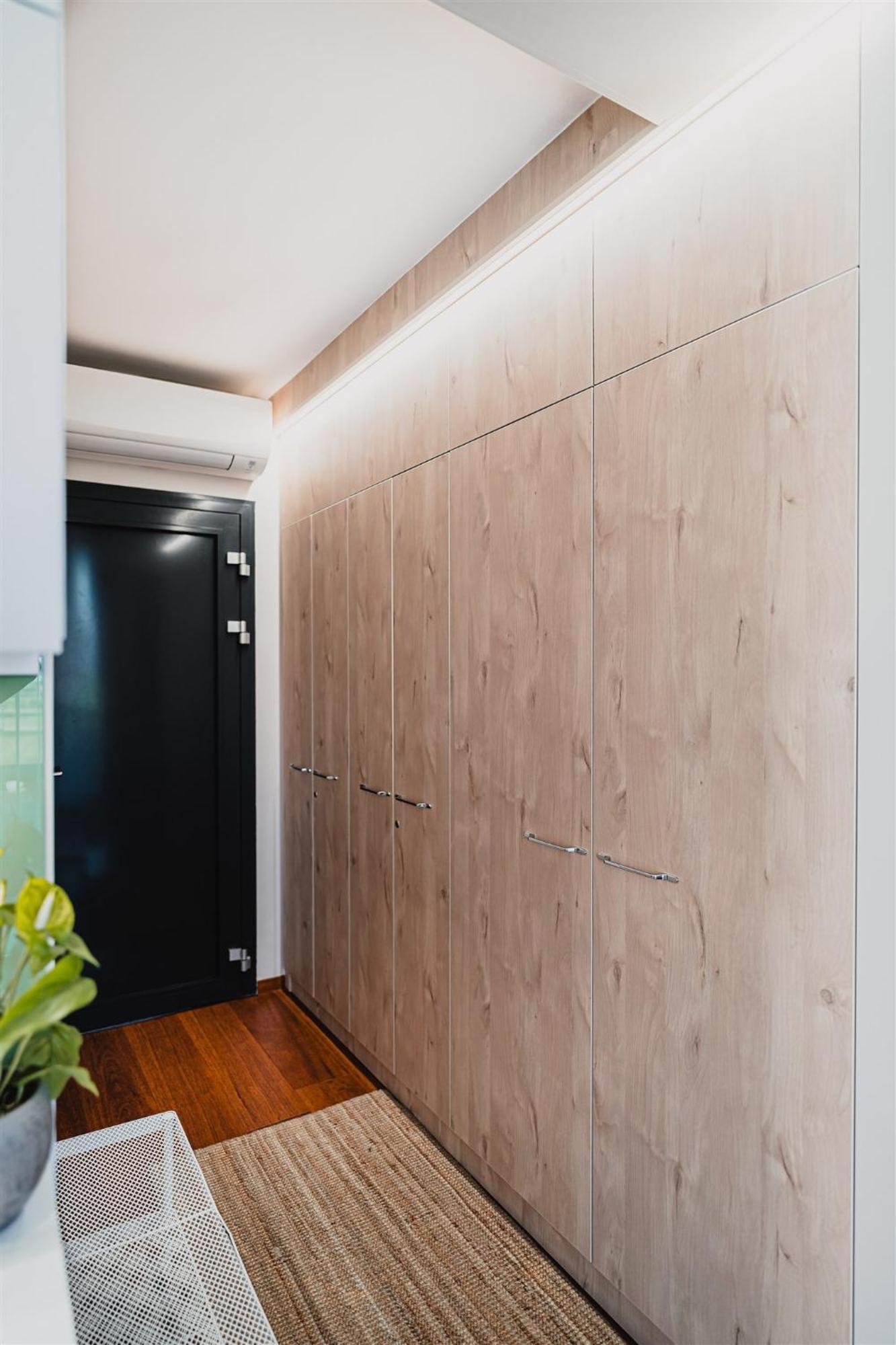 Butique Apartman Grand Балатонлелле Экстерьер фото