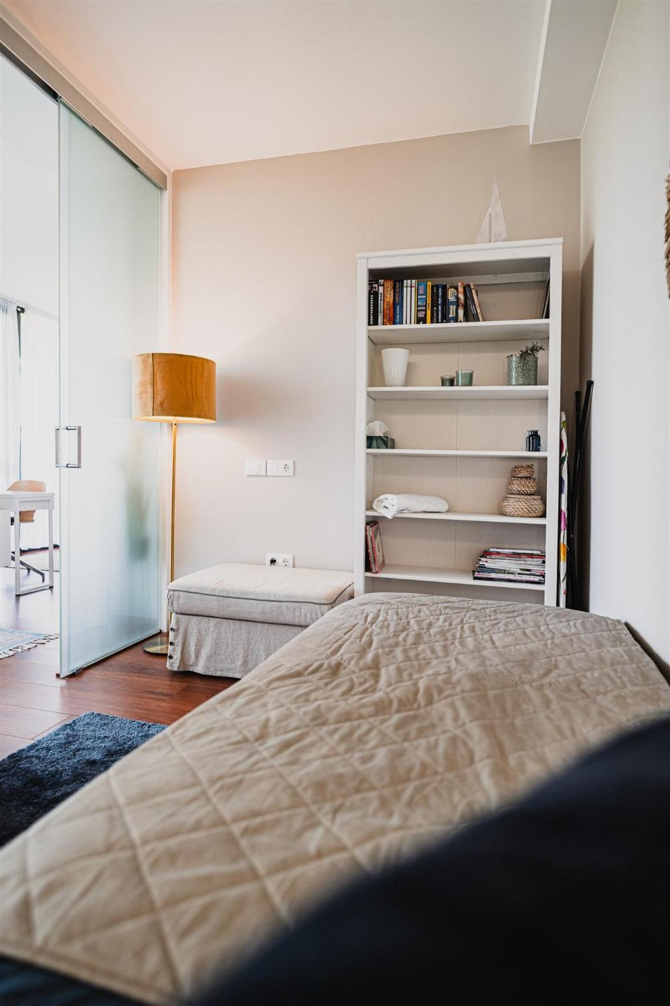 Butique Apartman Grand Балатонлелле Экстерьер фото