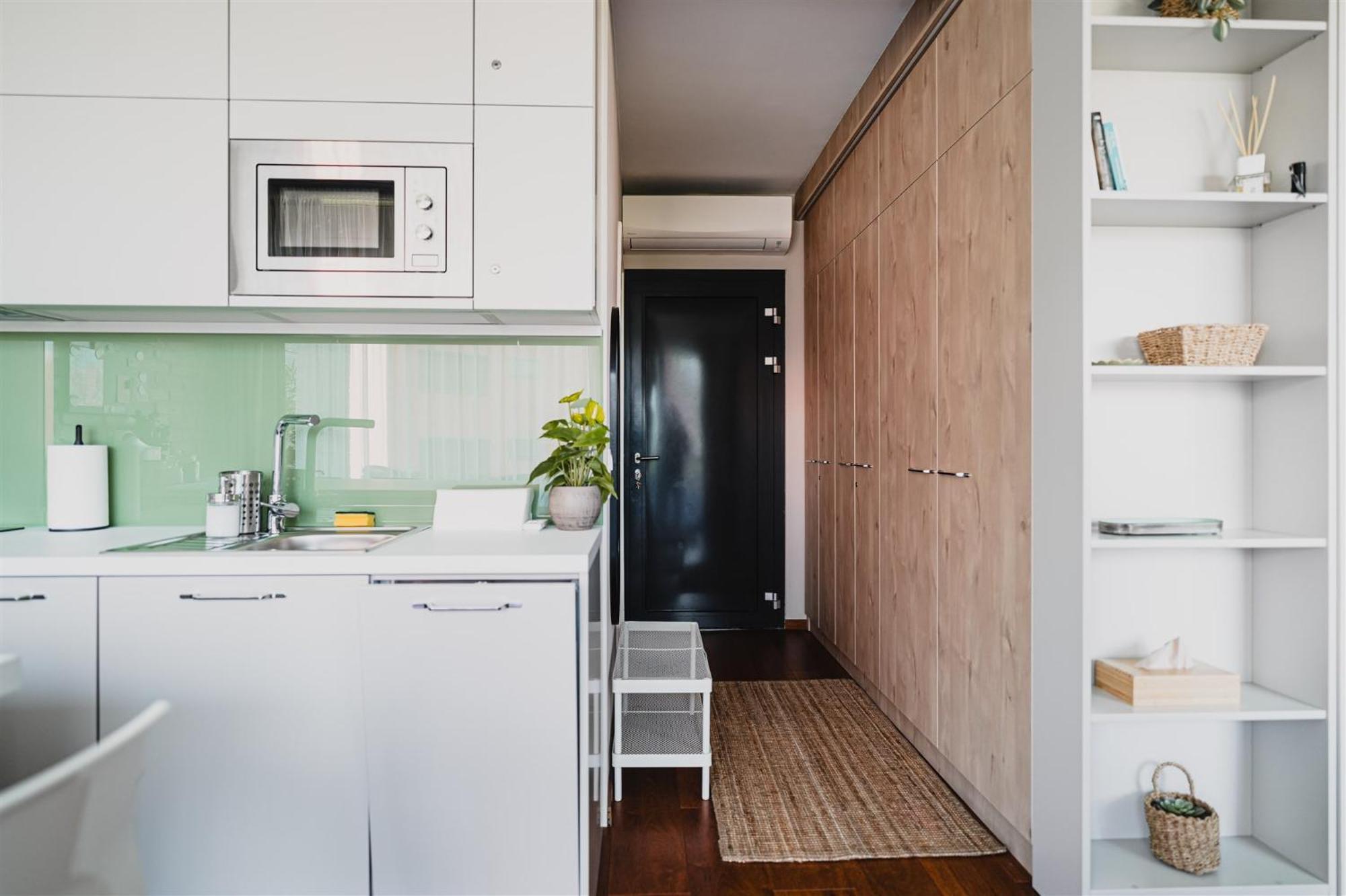 Butique Apartman Grand Балатонлелле Экстерьер фото