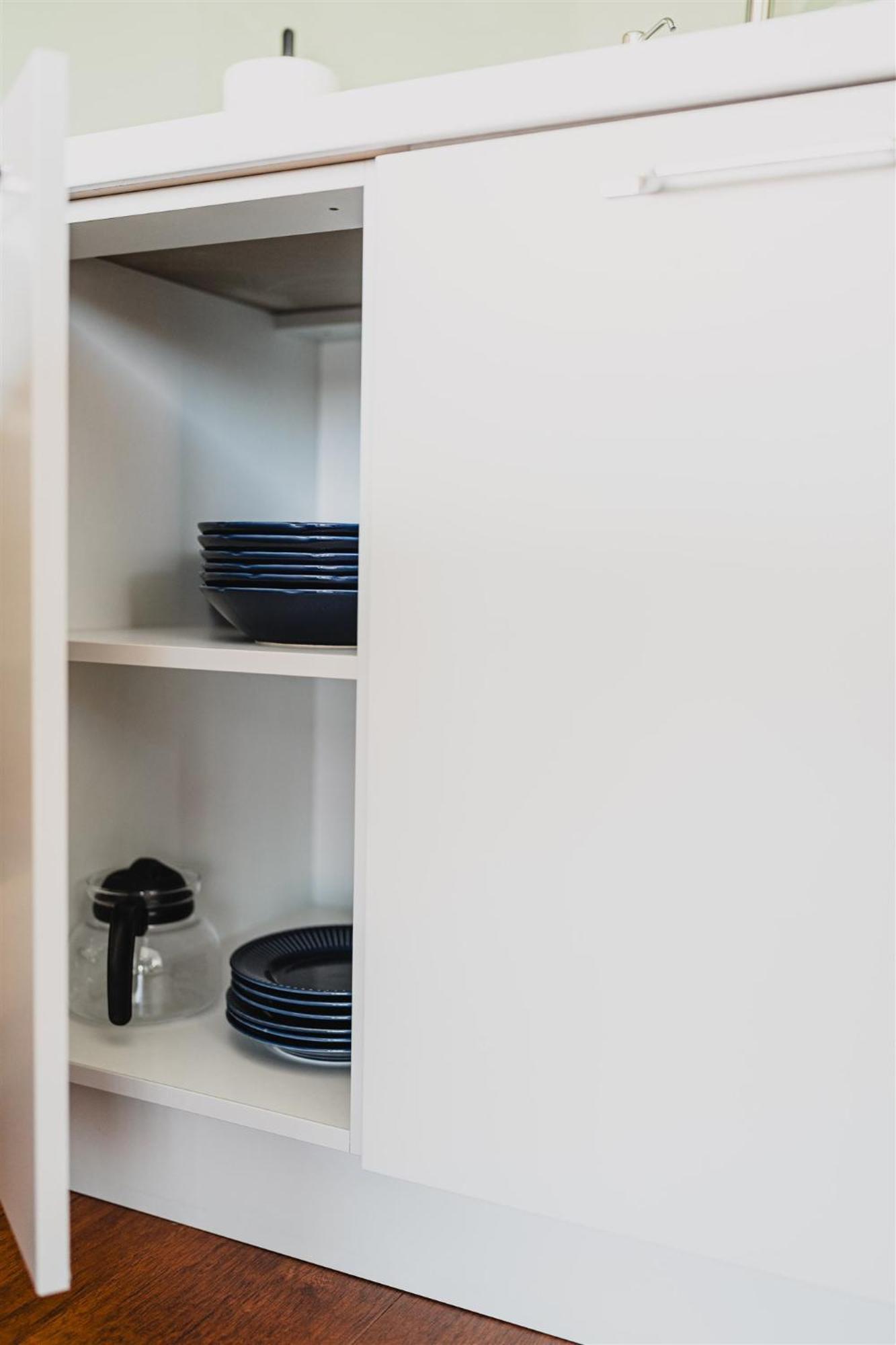 Butique Apartman Grand Балатонлелле Экстерьер фото