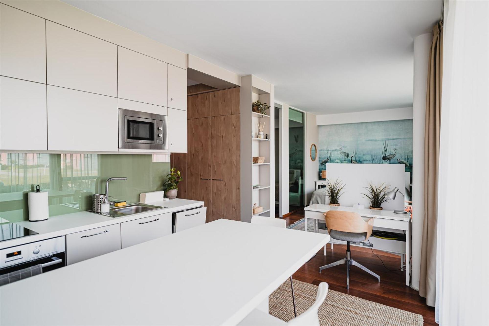 Butique Apartman Grand Балатонлелле Экстерьер фото